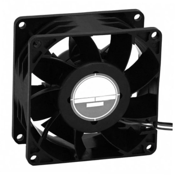 Ventilateur Orion OD8038-48LB-VXC10A