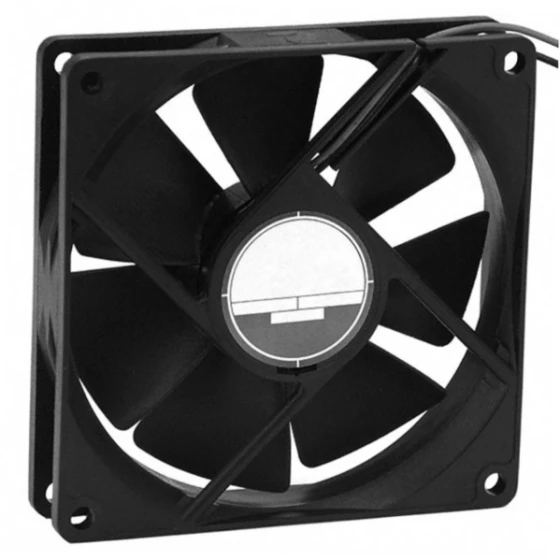 Ventilateur Orion OD9220-24MS
