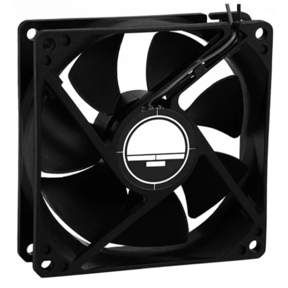 Ventilateur Orion OD9225-12LLB