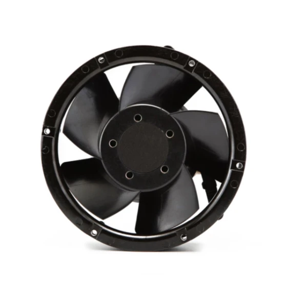 Ventilateur Comair Rotron 19041059A