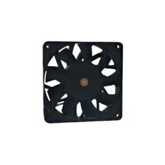 Ventilateur Mechatronics MR1238E48B2-FSR