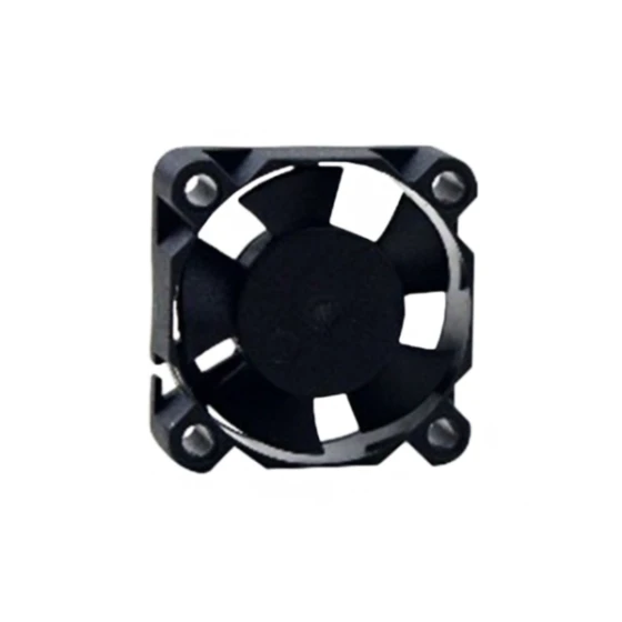 Ventilateur Mechatronics MR3010L12B2-RSR