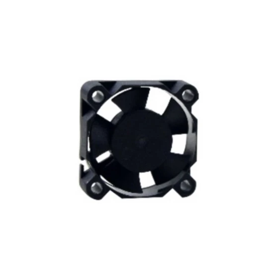 Ventilateur Mechatronics MR3010H05B1+6-RSR
