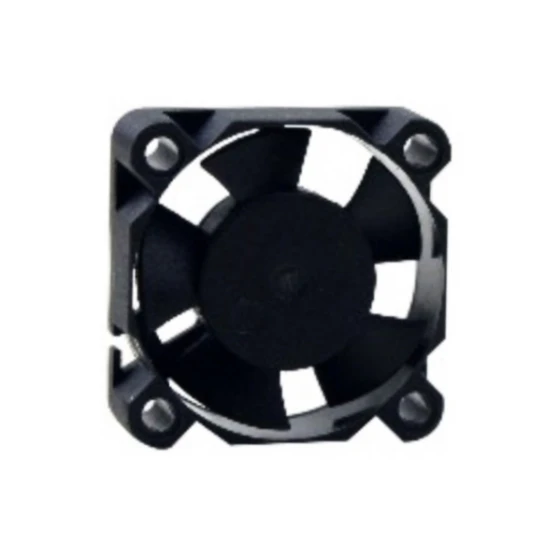 Ventilateur Mechatronics MR3010H12B1+6-RSR