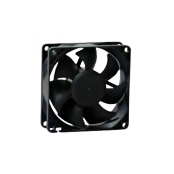Ventilateur Mechatronics MR8025H12B-FSR