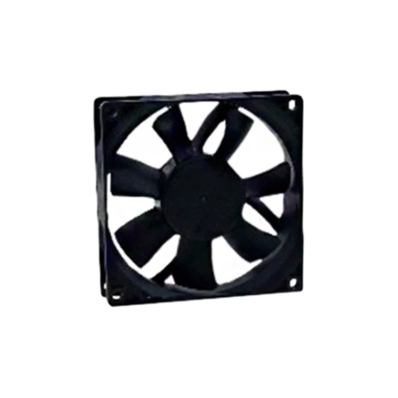 Mechatronics MR9225X24B2-FSR fan