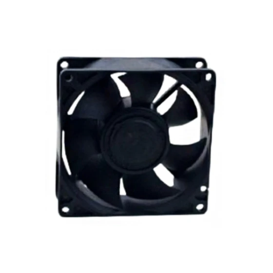 Ventilateur Mechatronics MR9232M24B1+6-FSR