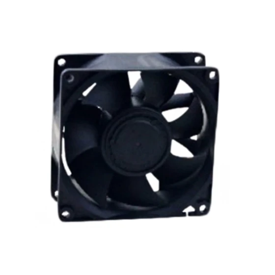 Ventilateur Mechatronics MR9238L48B1+6-FSR