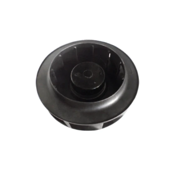 Ventilateur Mechatronics MSI2577H24B-BBR