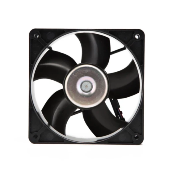 Ventilateur Comair Rotron 19041170A