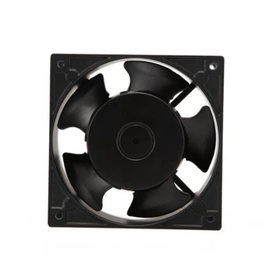 Ventilateur Comair Rotron 17001581A