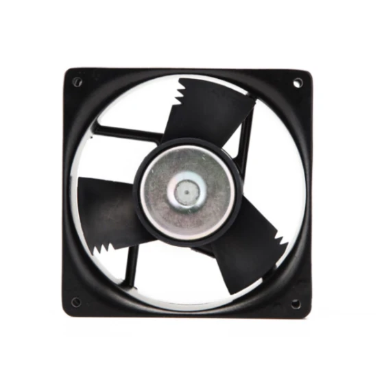 Comair Rotron 17001169A fan