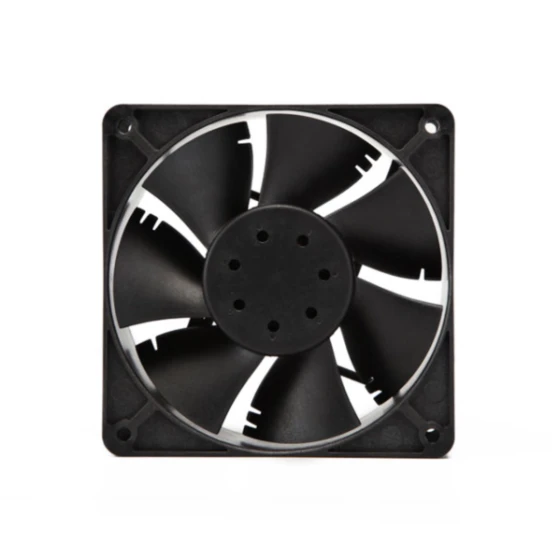 Ventilateur Comair Rotron 17001220A