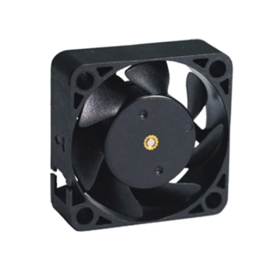 YS TECH NYW03010012LL-12 ventilateur
