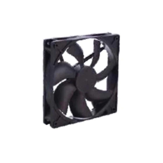 YS TECH NYW14025012LL-12 ventilateur