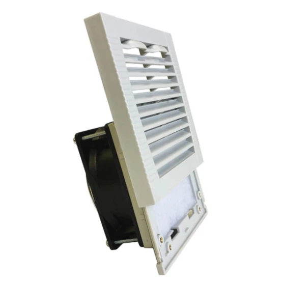 Ventilateur Orion OA109LFGS111T