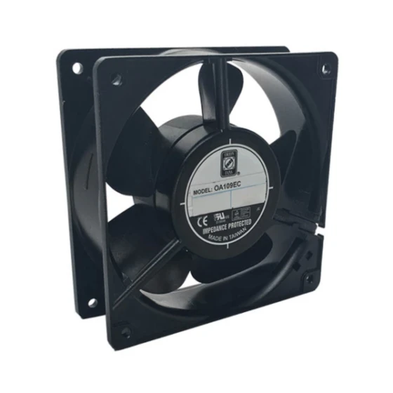 Ventilateur Orion OA109EC-UR-1TBIP68A