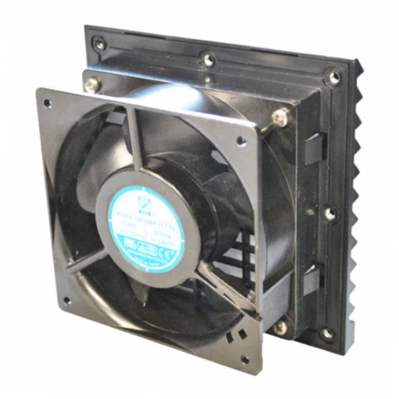 Ventilateur Orion OA109LFG221T