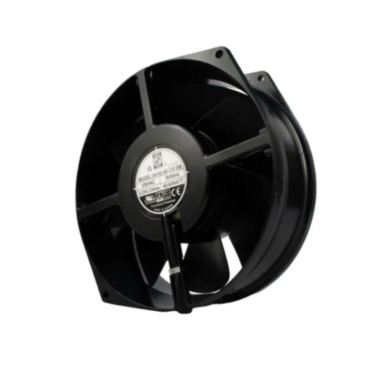 Ventilateur Orion OA162-5E-115TB