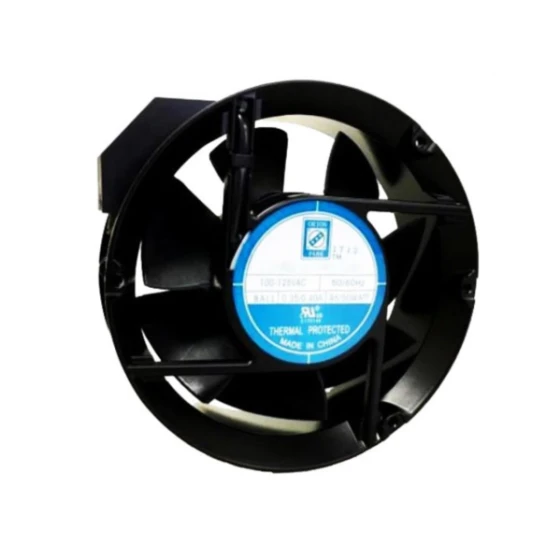 Ventilateur Orion OA172AP11-1TBXC