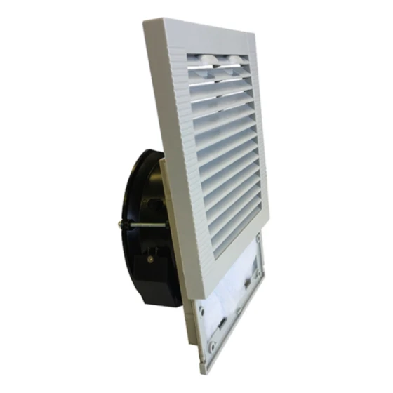 Ventilateur Orion OA172LFGS221TXC