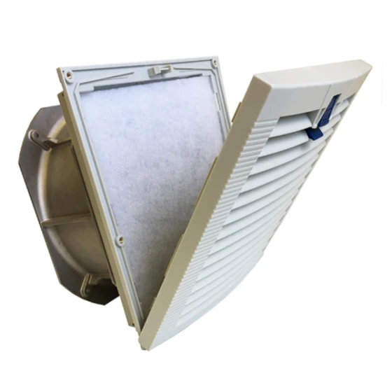 Ventilateur Orion OA225LFGH111T