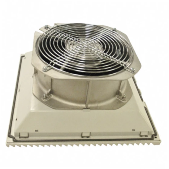 Ventilateur Orion OA225LFG111T