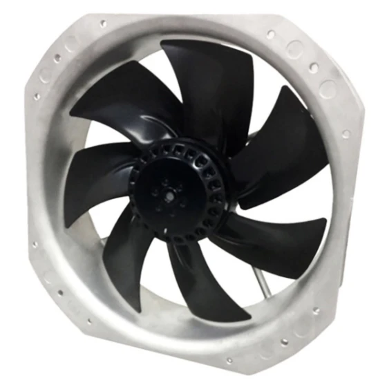 Ventilateur Orion OA280AN-22-1TB18