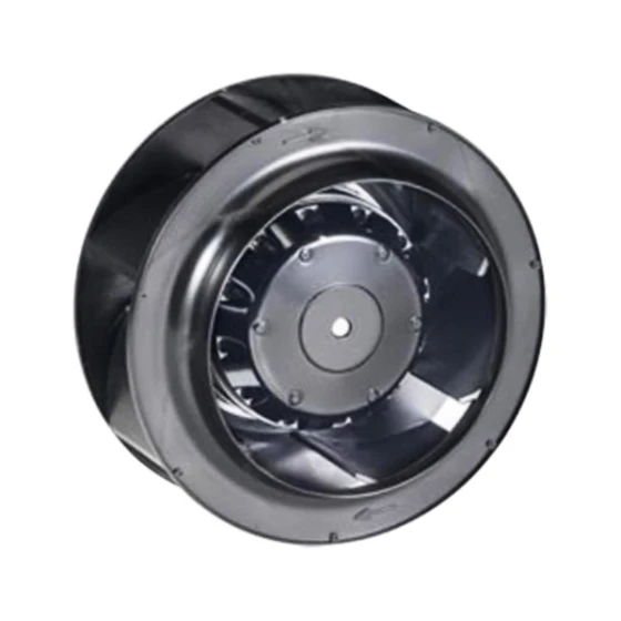 Ventilateur Orion OAB13372-22-1WB