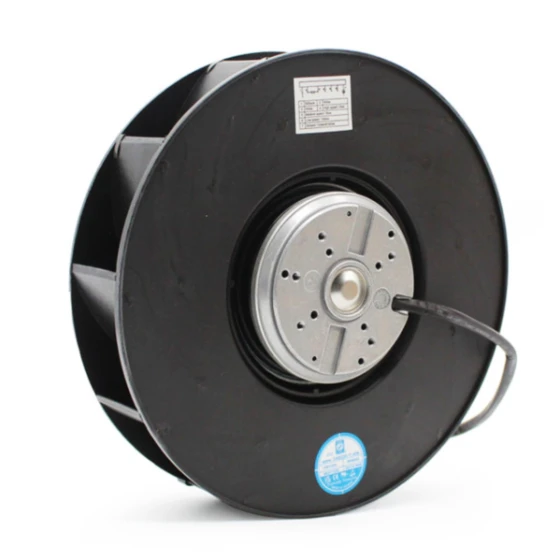 Ventilateur Orion OAB220-11-456