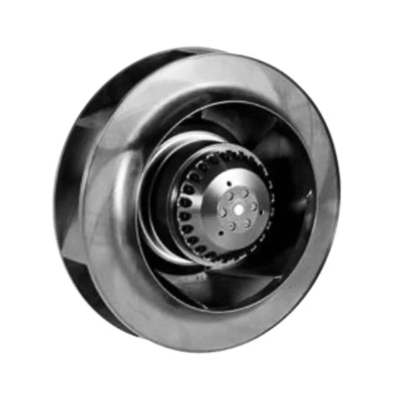 Ventilateur Orion OAB22569-11-1WB