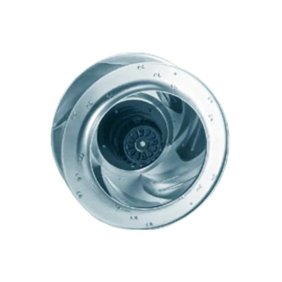 Ventilateur Orion OAB318-22-1