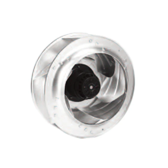Ventilateur Orion OAB360-11-1