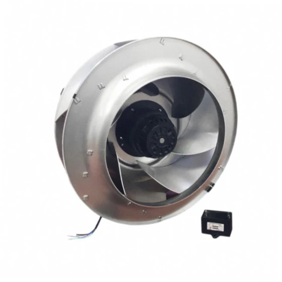 Ventilateur Orion OAB400-22-1