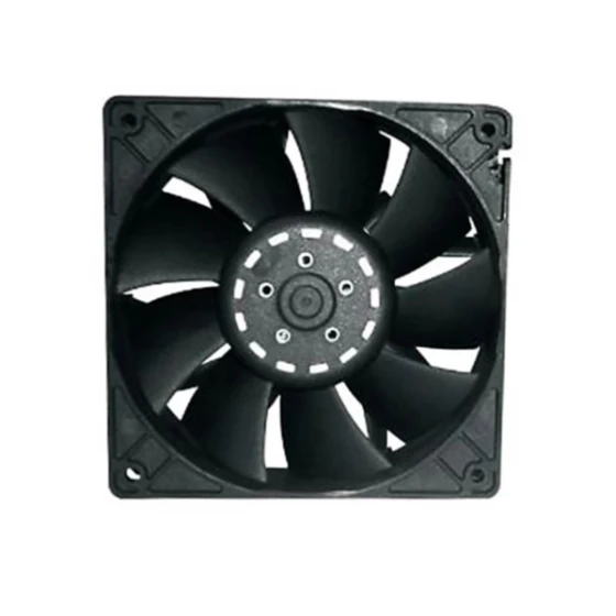 Ventilateur Orion OD1238-12MBXJ01A