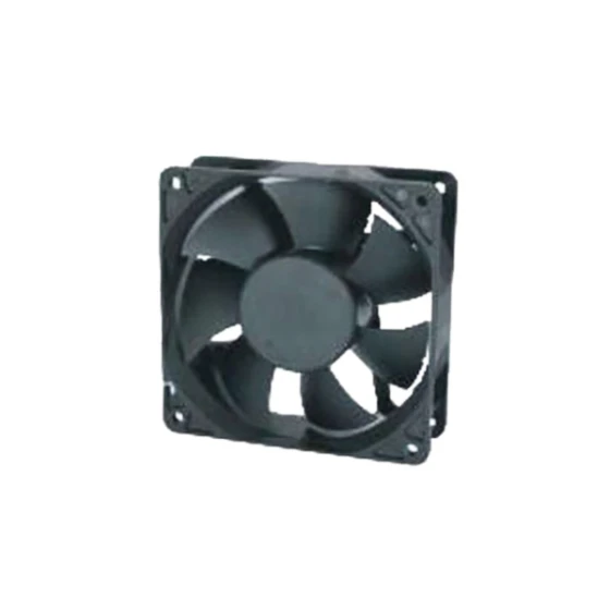 Ventilateur Orion OD1238-48HBIP69K
