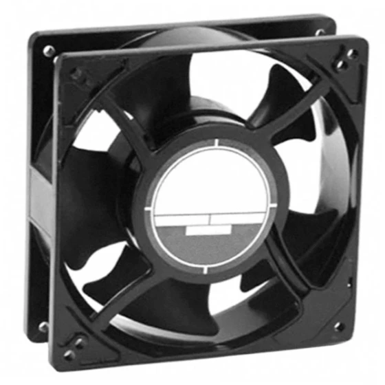 Ventilateur Orion OD127AP-48HTB