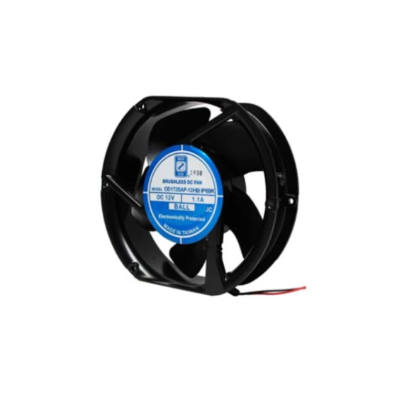 Ventilateur Orion OD172SAP-48HBIP69K
