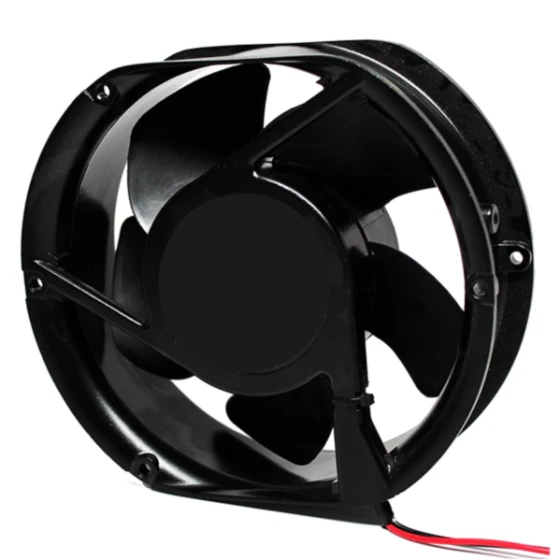 Ventilateur Orion OD172SAP-12HHBIP68