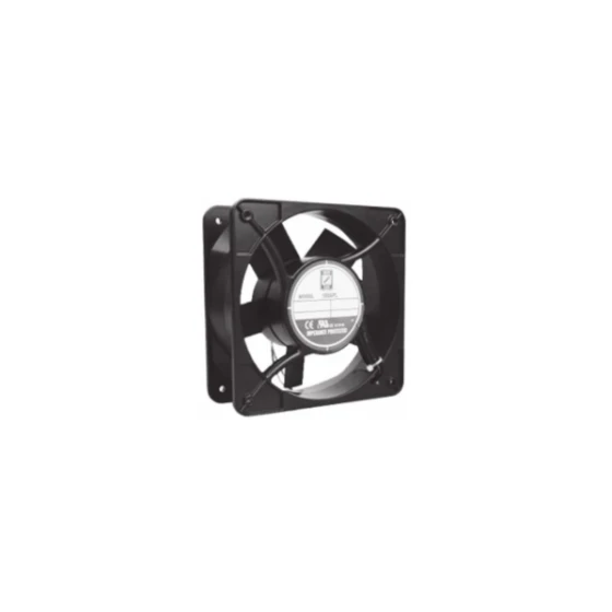 Ventilateur Orion OD180APL-12HTBIP68