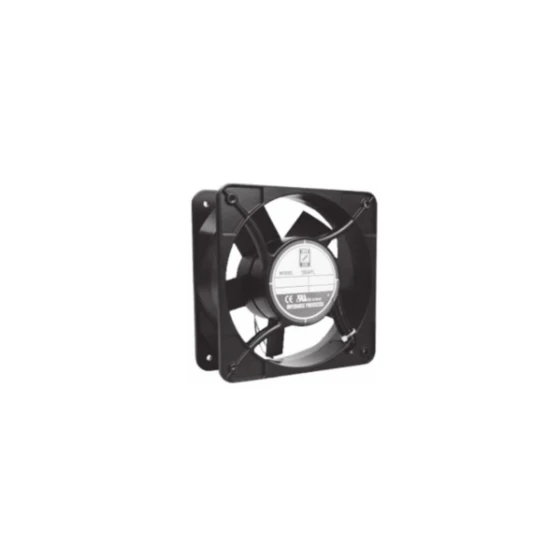 Ventilateur Orion OD180APL-48HTBIP69K