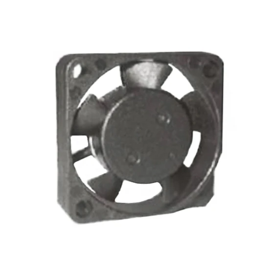 Ventilateur Orion OD2506-05LSS