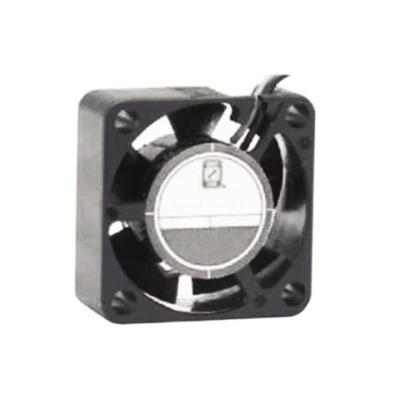 Orion Fans OD2510-12LLB fan