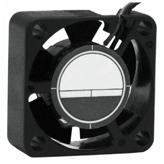 Ventilateur Orion OD2510-05LSS