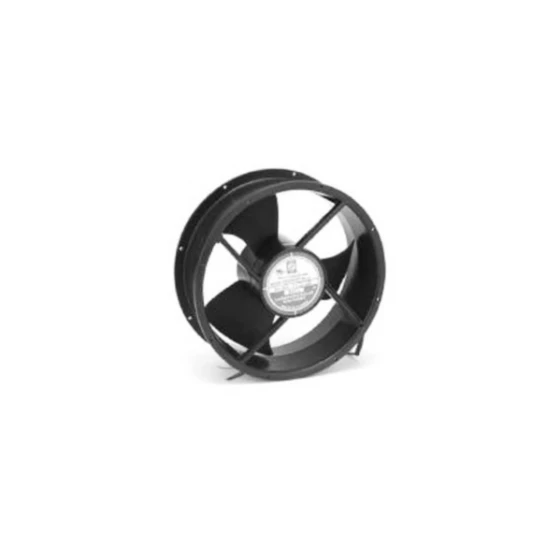 Ventilateur Orion OD254AP-24HBIP68