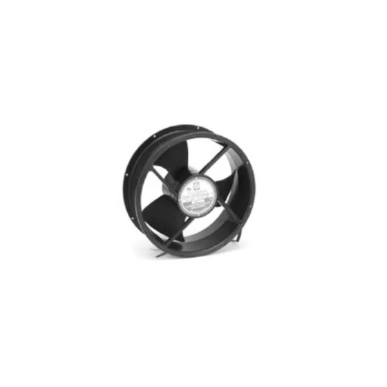 Ventilateur Orion OD254AP-24HBIP69K