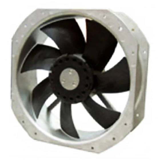 Ventilateur Orion OD254AP-48LTB