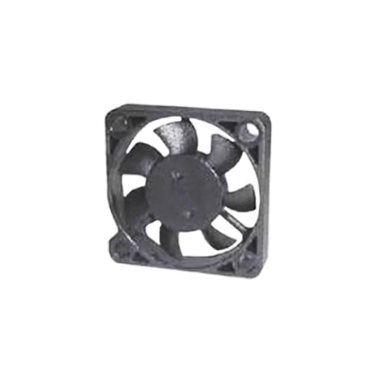 Ventilateur Orion OD3006-12LB