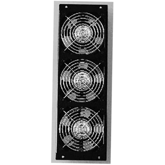 Ventilateur Orion OD280AN-48LB