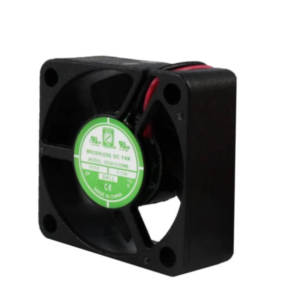 Ventilateur Orion OD3010-05LB10A